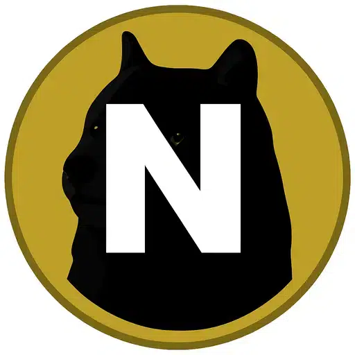 NiggerDoge