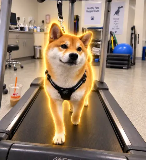 Kiro