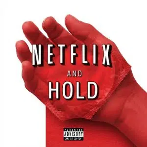 NAH