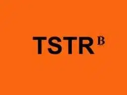 TSTR