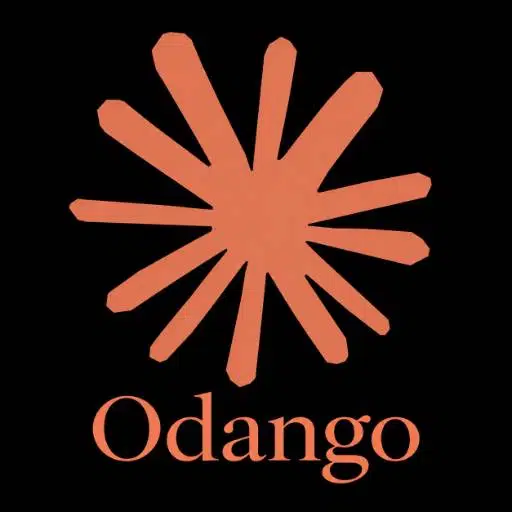 Odango