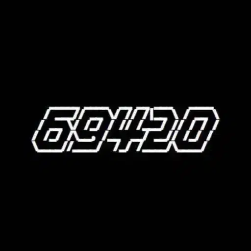 69420