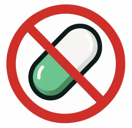 BOYCOTT