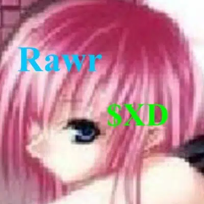 xD