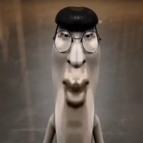 faker
