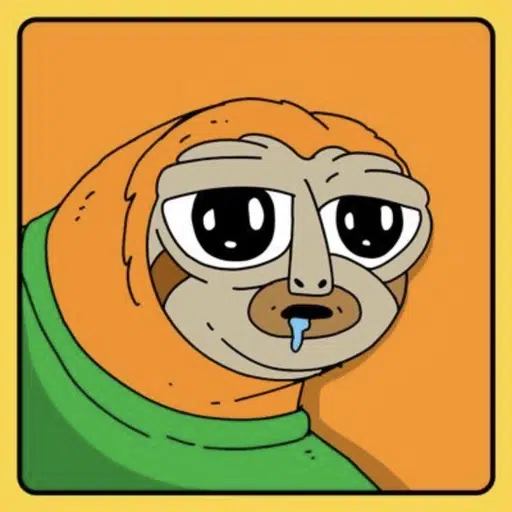 FUCK