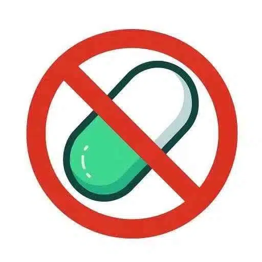 BOYCOTT