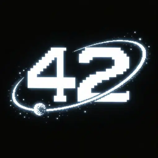42