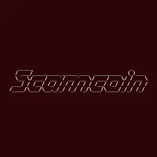 scamcoin