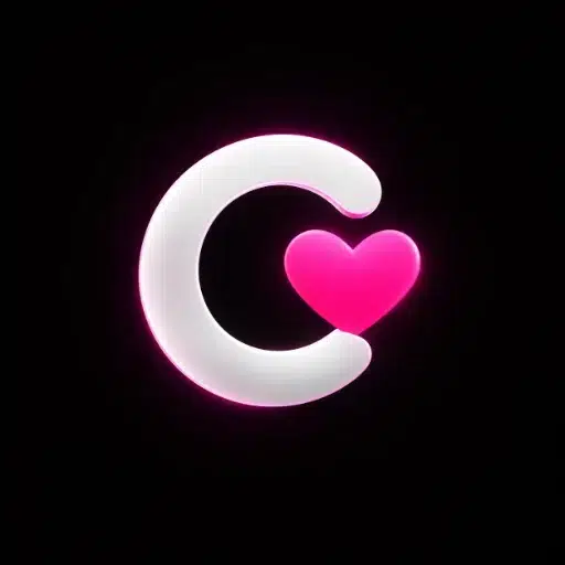 CharityStonks