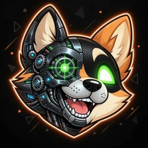 BYTE