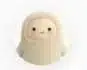 JOLLYBOT