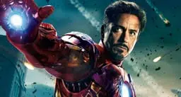 STARK