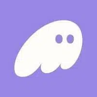 Ghosti