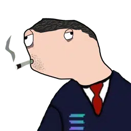 BODEN