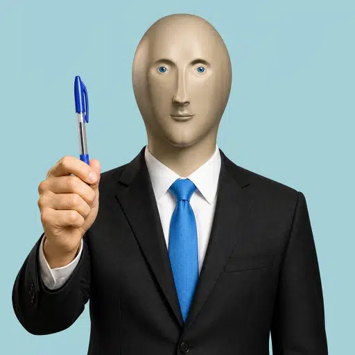 PEN