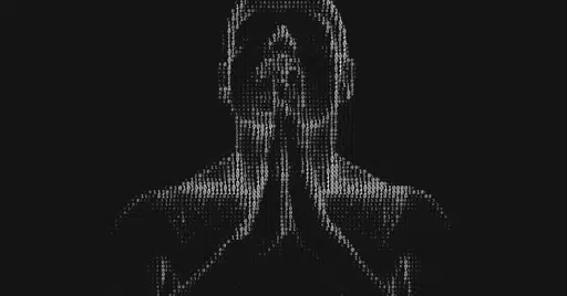 Claudism