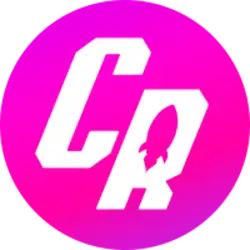 CUMMIES