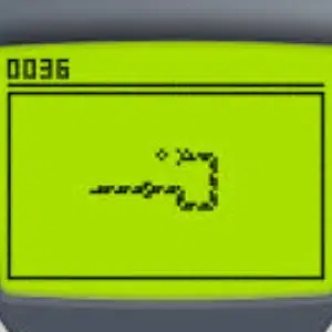 SNAKE