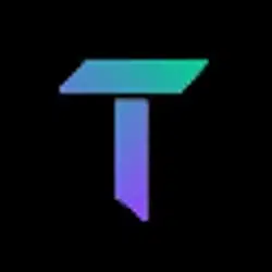 TRILLIONS