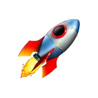 🚀