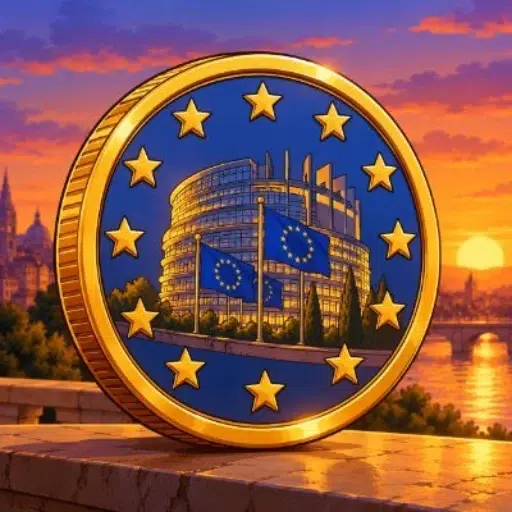 EURC