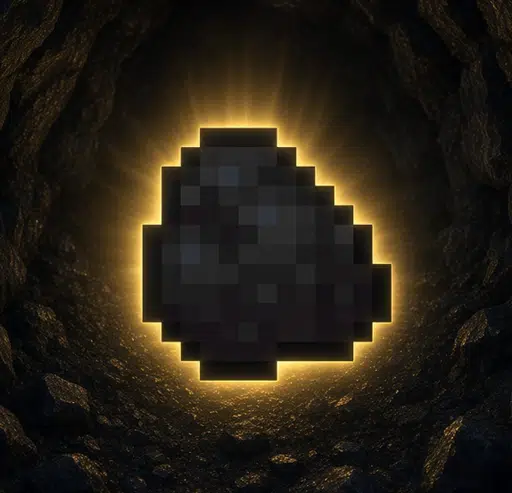 Coal