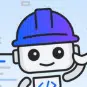 Bob