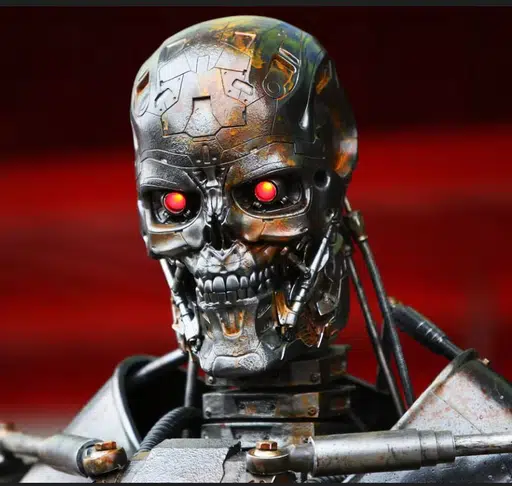 SKYNET