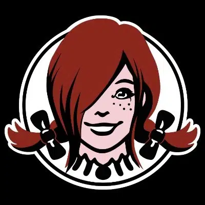 GWENDY