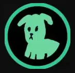 SHITZU