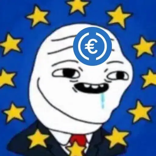 EURC