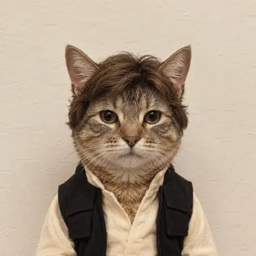 Han