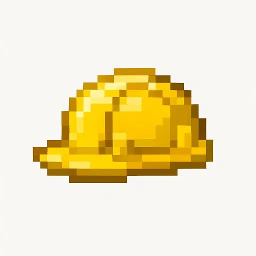 hardhat