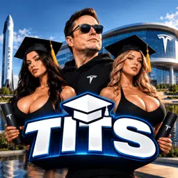 TITS