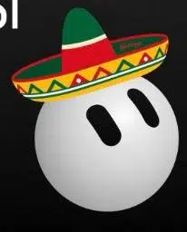 Si