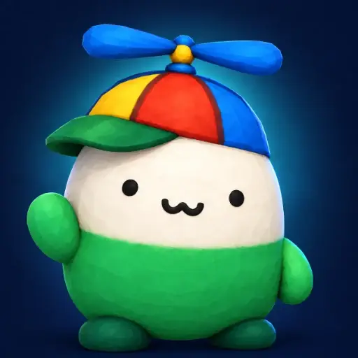 LITTLEGUY