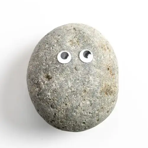 rock