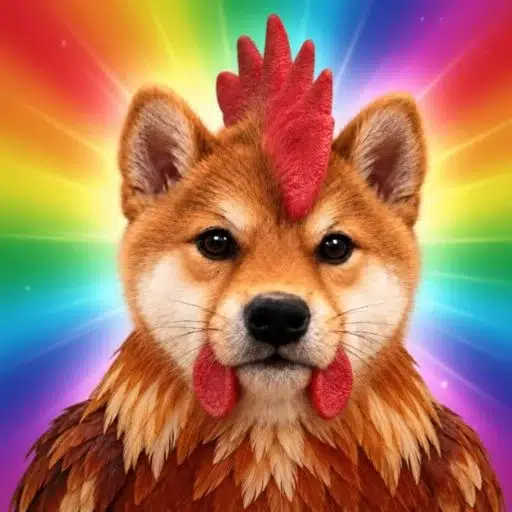 COQINU