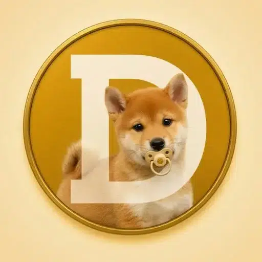 BabyDoge