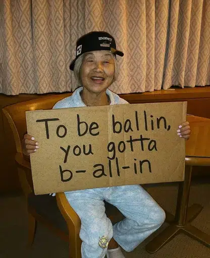 b-all-in