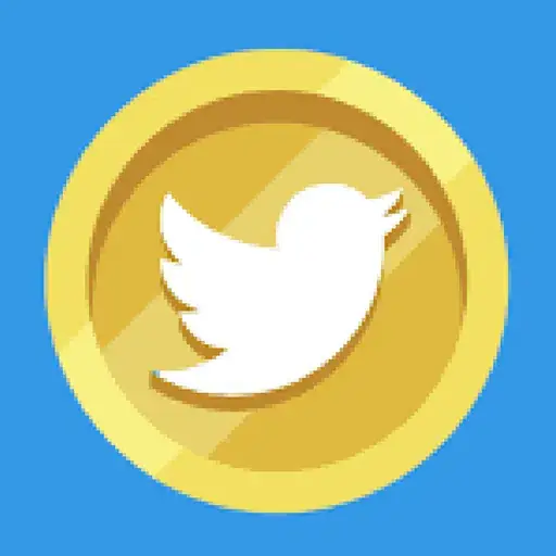 TWTR