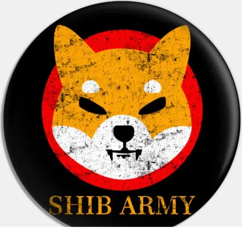 Army