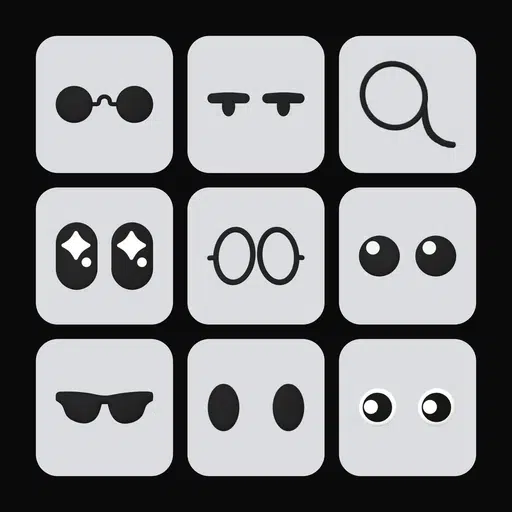DOTS