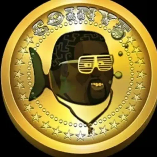 Coinye