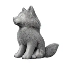 SWOLF