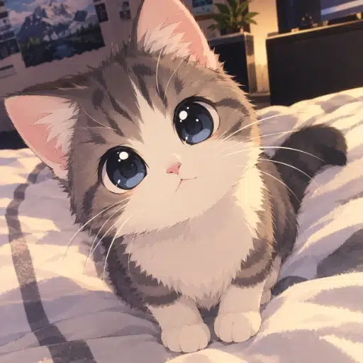 ACAT