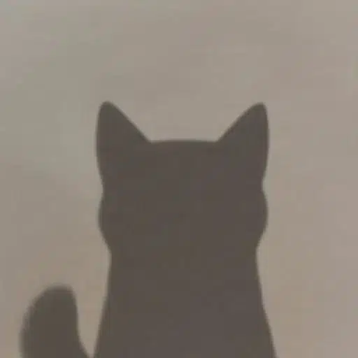 SI