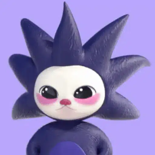 CHOG