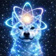 QI